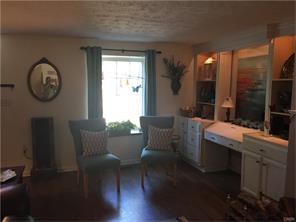 5910 Gloucester Ct, Dayton, OH 45440 photo 17