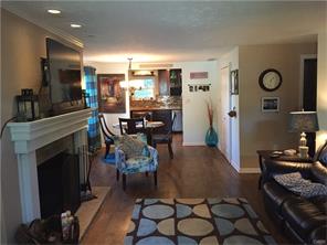 5910 Gloucester Ct, Dayton, OH 45440 photo 12