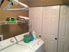 5910 Gloucester Ct, Dayton, OH 45440 photo 10