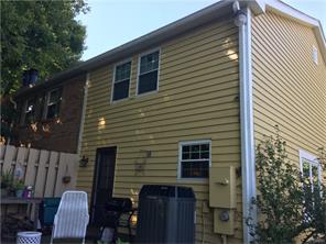 5910 Gloucester Ct, Dayton, OH 45440 photo 3