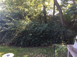 5910 Gloucester Ct, Dayton, OH 45440 photo 5