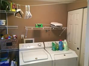 5910 Gloucester Ct, Dayton, OH 45440 photo 11