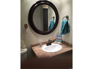 5910 Gloucester Ct, Dayton, OH 45440 photo 23