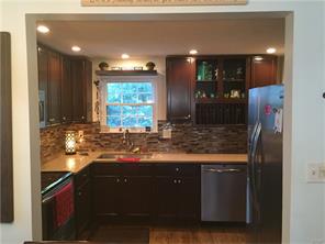 5910 Gloucester Ct, Dayton, OH 45440 photo 8