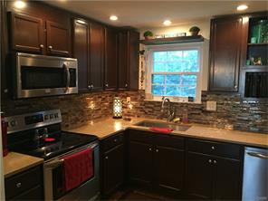 5910 Gloucester Ct, Dayton, OH 45440 photo 7