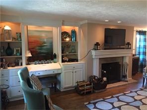 5910 Gloucester Ct, Dayton, OH 45440 photo 13