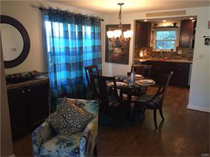 5910 Gloucester Ct, Dayton, OH 45440 photo 18