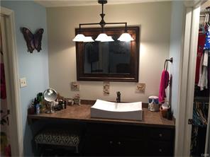 5910 Gloucester Ct, Dayton, OH 45440 photo 25