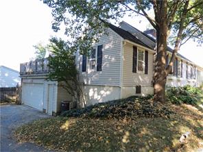 2355 S Patterson Blvd, Dayton, OH 45409 photo 9