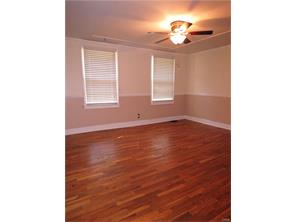 2355 S Patterson Blvd, Dayton, OH 45409 photo 21
