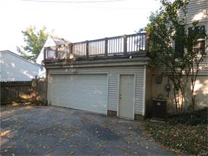 2355 S Patterson Blvd, Dayton, OH 45409 photo 10