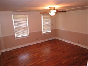 2355 S Patterson Blvd, Dayton, OH 45409 photo 5