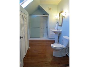 2355 S Patterson Blvd, Dayton, OH 45409 photo 6