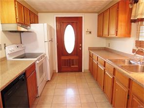 2355 S Patterson Blvd, Dayton, OH 45409 photo 2
