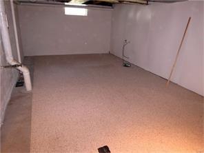2355 S Patterson Blvd, Dayton, OH 45409 photo 27