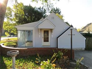 2355 S Patterson Blvd, Dayton, OH 45409 photo 12