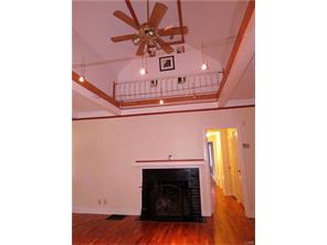 2355 S Patterson Blvd, Dayton, OH 45409 photo 18