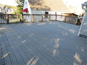 2355 S Patterson Blvd, Dayton, OH 45409 photo 47