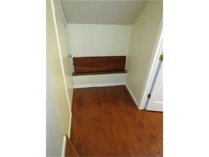 2355 S Patterson Blvd, Dayton, OH 45409 photo 24