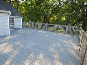 2355 S Patterson Blvd, Dayton, OH 45409 photo 48