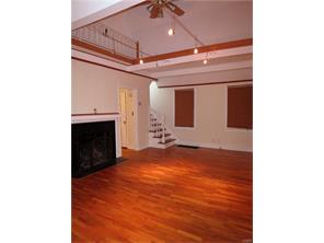 2355 S Patterson Blvd, Dayton, OH 45409 photo 20