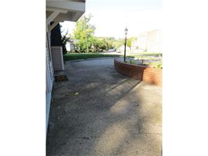 2355 S Patterson Blvd, Dayton, OH 45409 photo 38