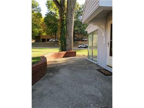 2355 S Patterson Blvd, Dayton, OH 45409 photo 39
