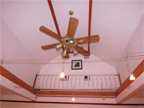 2355 S Patterson Blvd, Dayton, OH 45409 photo 19