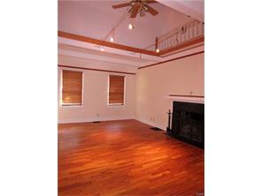 2355 S Patterson Blvd, Dayton, OH 45409 photo 4