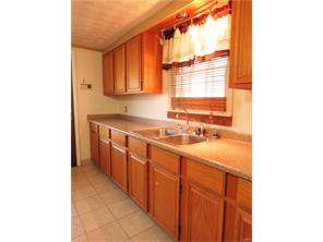 2355 S Patterson Blvd, Dayton, OH 45409 photo 15