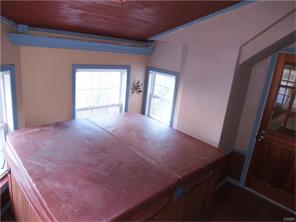 2355 S Patterson Blvd, Dayton, OH 45409 photo 43