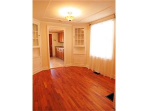 2355 S Patterson Blvd, Dayton, OH 45409 photo 3