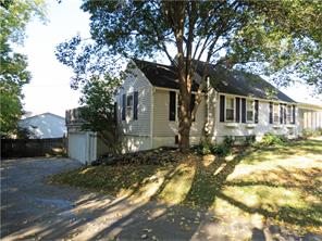 2355 S Patterson Blvd, Dayton, OH 45409 photo 35