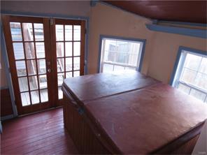 2355 S Patterson Blvd, Dayton, OH 45409 photo 8
