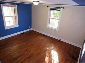 2355 S Patterson Blvd, Dayton, OH 45409 photo 22