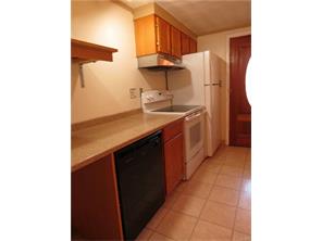 2355 S Patterson Blvd, Dayton, OH 45409 photo 14