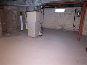 2355 S Patterson Blvd, Dayton, OH 45409 photo 30