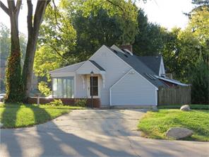 2355 S Patterson Blvd, Dayton, OH 45409 photo 36