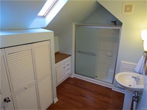 2355 S Patterson Blvd, Dayton, OH 45409 photo 25