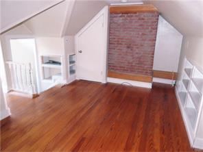 2355 S Patterson Blvd, Dayton, OH 45409 photo 7