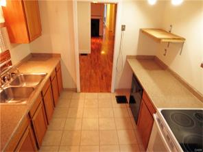 2355 S Patterson Blvd, Dayton, OH 45409 photo 16