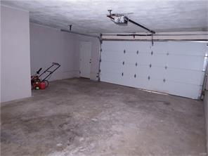 2355 S Patterson Blvd, Dayton, OH 45409 photo 33