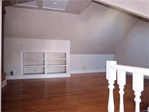 2355 S Patterson Blvd, Dayton, OH 45409 photo 26