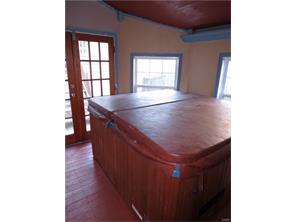 2355 S Patterson Blvd, Dayton, OH 45409 photo 42