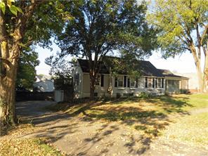 2355 S Patterson Blvd, Dayton, OH 45409 photo 1