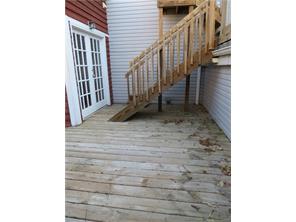 2355 S Patterson Blvd, Dayton, OH 45409 photo 44