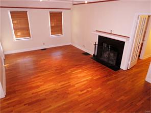 2355 S Patterson Blvd, Dayton, OH 45409 photo 17