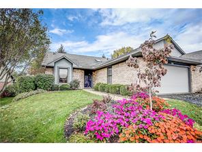 61 Pheasant Run Cir, Springboro, OH 45066 photo 1