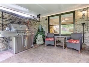 61 Pheasant Run Cir, Springboro, OH 45066 photo 17