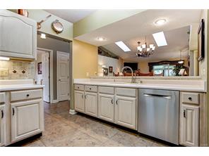 61 Pheasant Run Cir, Springboro, OH 45066 photo 6